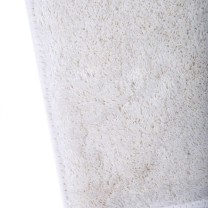 Ковролин Balta Teddy (Тедди) 031 .